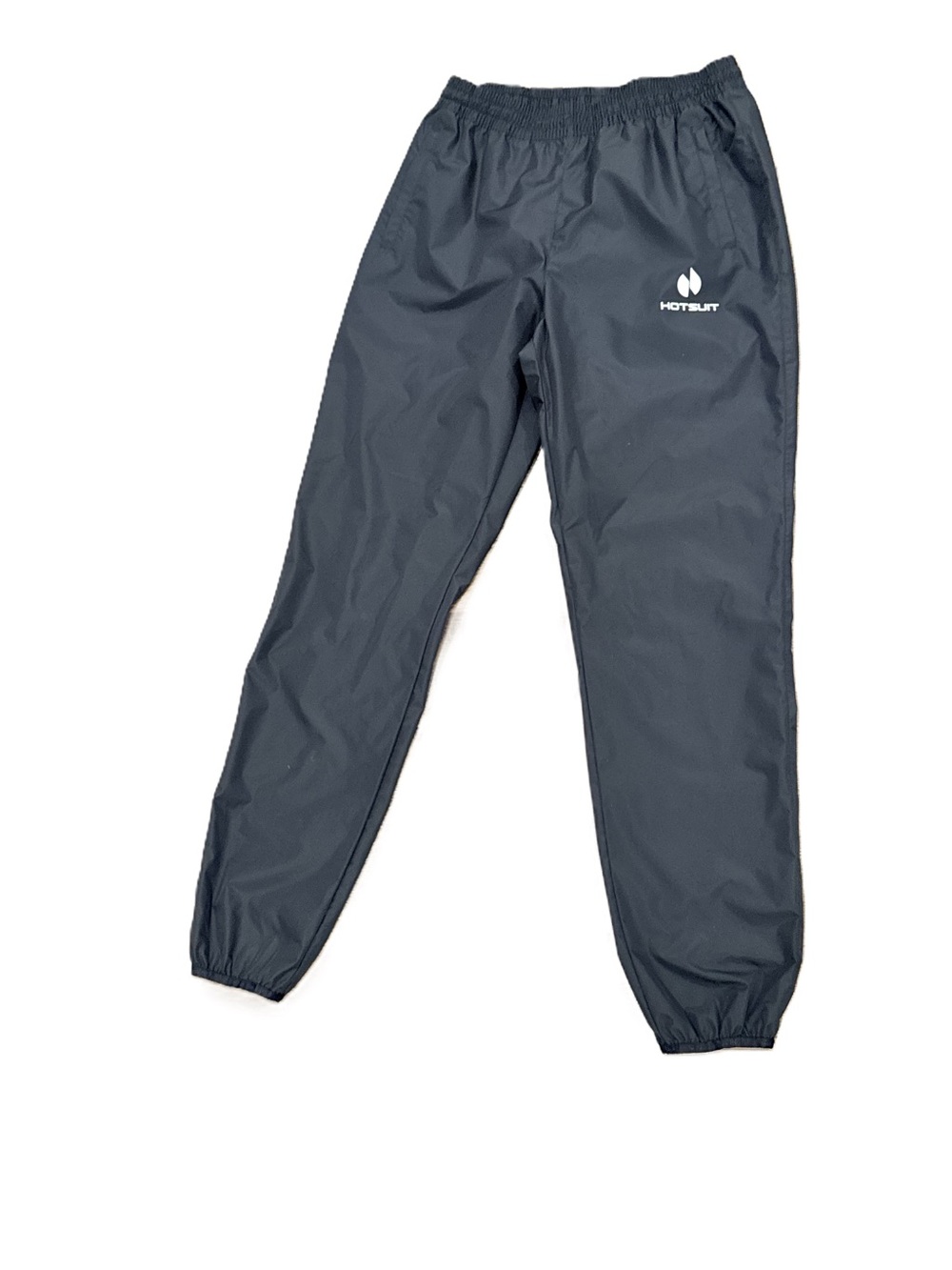 Men's  Sauna Pants - HOTSUIT